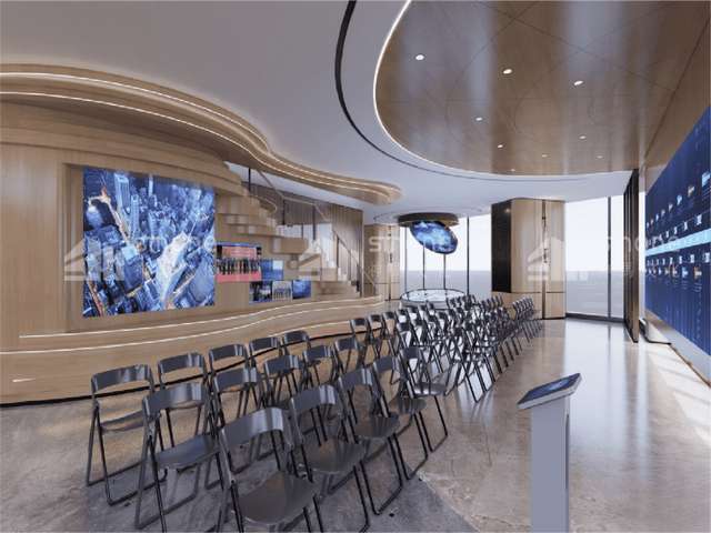 氮气弹簧FP1000联系方式