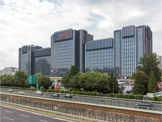 浙江保罗棱镜价格