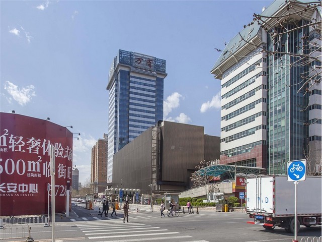 天津crps电源售后服务