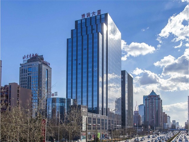 惠州硅pu地坪电话